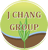 J Chang Group