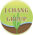 J Chang Group